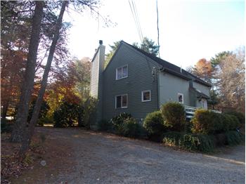  62 Maple Street, Scituate, MA