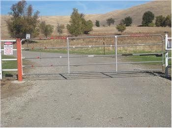 9999  County Road 23, Esparto, CA