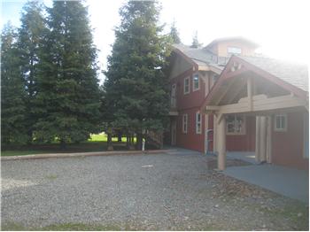  19065 County Road 78A, Brooks, CA