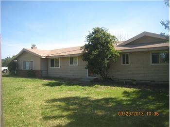  24305 County Road 22, Esparto, CA