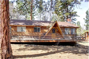  224 Leonard, Sugarloaf, CA