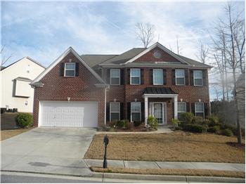  660 Fullier Circle, Atlanta, GA