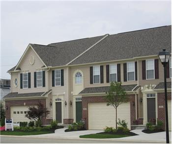  washington circle, Washington Boro, NJ