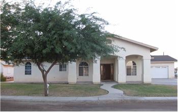  1259 Pico Ave, El Centro, CA