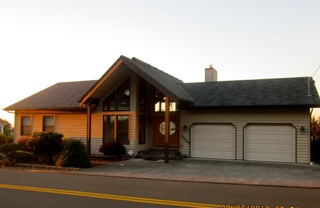  156 W. Grand, Astoria, OR
