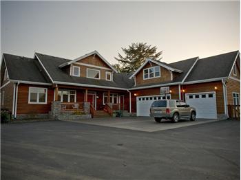  33485 Old Pine Dr, Warrenton, OR