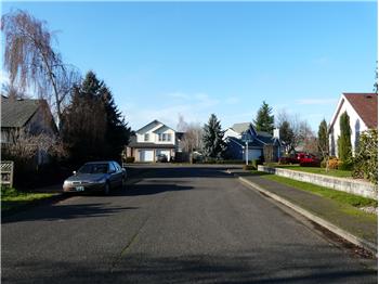  Marquet, Eugene, OR