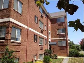  820B S. Washington Street 329, Alexandria, VA