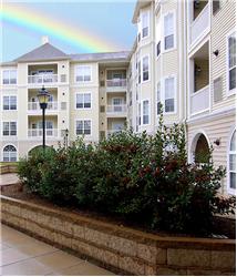 4550  Strutfield Lane Unit 2409, Alexandria, VA