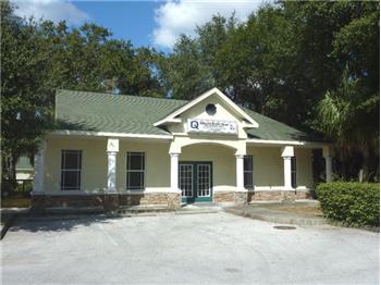  9366 Balm Riverview Rd., Riverview, FL