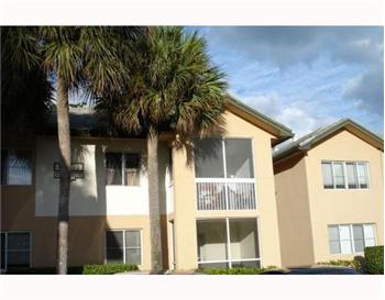  WESTVIEW DRIVE, CORAL SPRINGS, FL