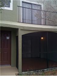  PLANTATION SPECIALS, PLANTATION, FL