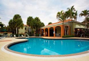  PLANTATION  SPECIALS , PLANTATION, FL