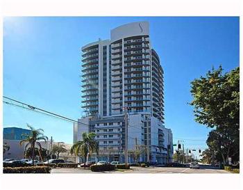  DOWNTOWN, FORT LAUDERDALE, FL