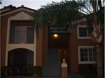  441 state road 7, Cococnut Creek, FL