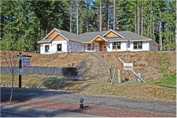  9509 149th St Ct NW, Gig Harbor, WA