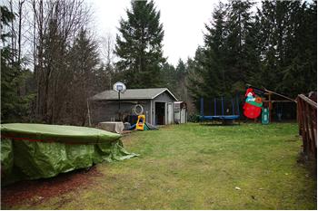  13922 134th St KPN, Gig Harbor, WA