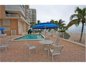  1000 South Ocean Blvd Pompano Atlantis, Pompano Beach, FL