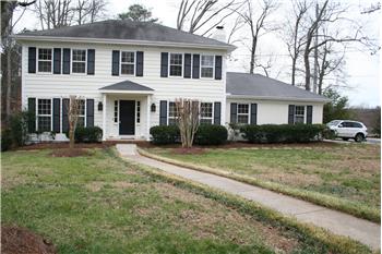  5130 Charmant Place Ste 100, Doraville, GA