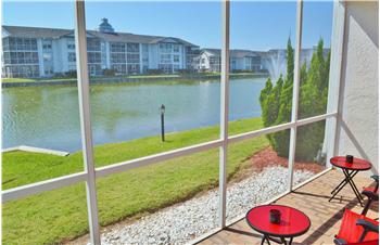  520 S. Brevard Ave. 211, Cocoa Beach, FL