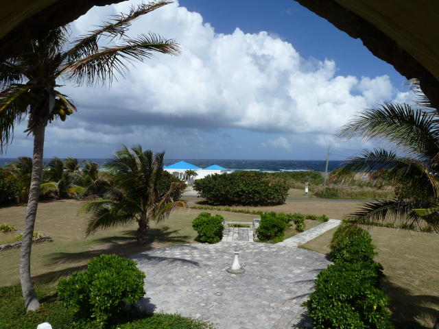 Judiths Fancy St Croix Virgin Islands Judiths Fancy St Croix Virgin Islands