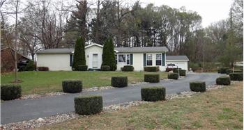  5263 West Schultz Road, La Porte, IN