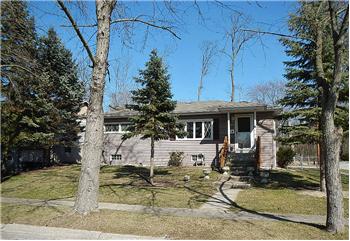  2069 Vigo St., Lake Station, IN