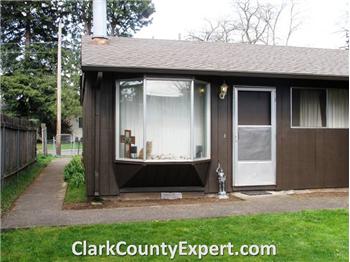  2519 E 35th St, Vancouver, WA
