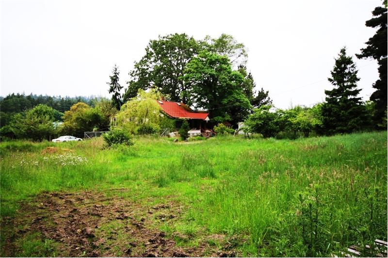 4436 Blenkinsop Rd Saanich BC