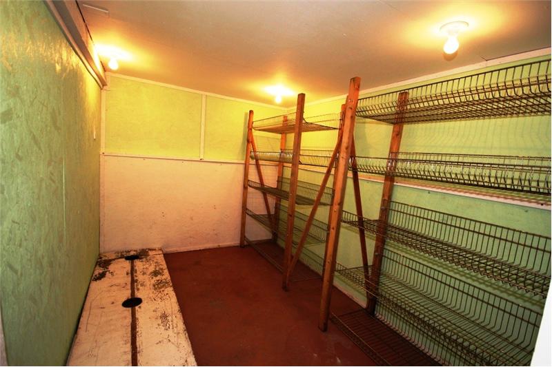 bsmt storage