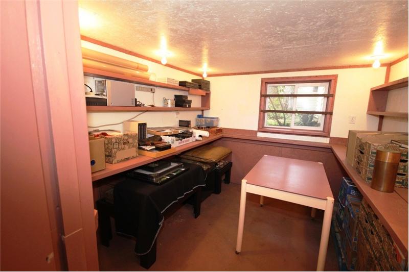 bsemt studio