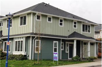  3088 Alouette Drive, Langford, BC