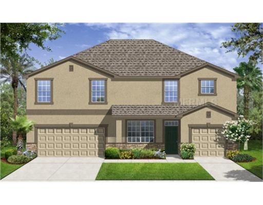 Call 813-938-8559 Extension 401