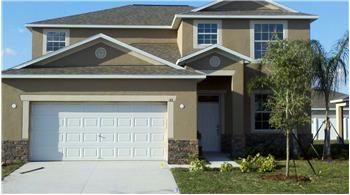 , RUSKIN, FL