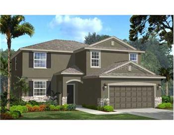 , RUSKIN, FL
