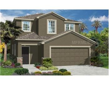  SOUTH SHORE FLORIDA HOMES- RUSKIN, RUSKIN, FL