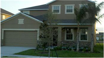  SOUTH SHORE FLORIDA- RUSKIN, RUSKIN, FL