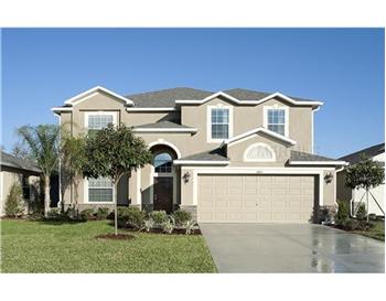 , RUSKIN, FL