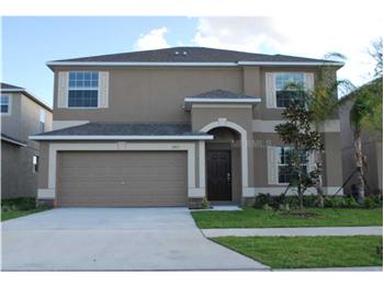, RUSKIN, FL