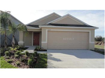 , RIVERVIEW, FL