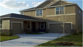 , RIVERVIEW, FL