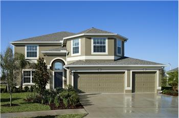 , Riverview, FL