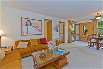 431  Nahua St. 204, Honolulu, HI
