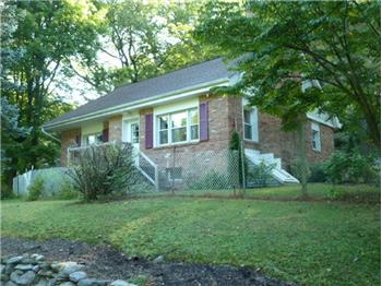  368 Ridge Rd, West Milford, NJ