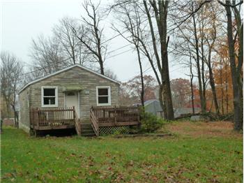  64 Cedarbrook Rd, Hewitt, NJ