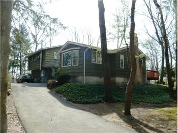  13 Mountain Spring Rd, West Milford, NJ