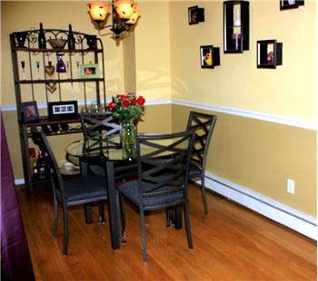 west babylon rental backpage
