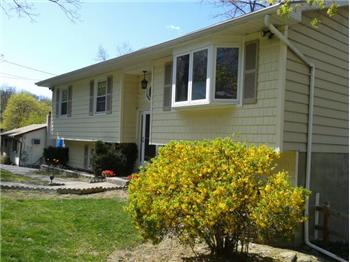  39 Amherst, Wappinger, NY