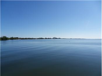 7655 Pelican Pointe Drive, Jensen Beach, FL