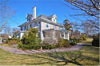 Potunk Lane, Westhampton Beach, NY